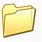 Windows XP File Icon