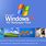 Windows XP HD Wallpaper Pack