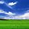 Windows XP Wallpapers Free Download