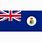 Windward Islands Flag