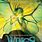 Wings of Fire 15th Book