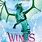 Wings of Fire Book 9 Cover