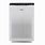 Winix Air Purifiers for Home