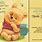 Winnie the Pooh Baby Shower Printable