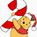Winnie the Pooh Christmas Drawings