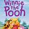 Winnie the Pooh New Adventures