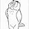 Winnie the Pooh Owl Coloring Pages