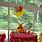 Winnie the Pooh Party Decor