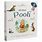 Winnie the Pooh Picture Book