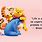 Winnie the Pooh Quotes Wallpaper