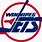 Winnipeg Jets Hockey