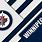 Winnipeg Jets Logo Wallpaper