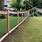 Wire Fence Ideas