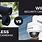 Wired vs Wireless Security Cameras