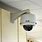 Wireless CCTV Camera Systems Schools
