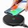 Wireless Charger for iPhone 11