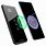 Wireless Mobile Phone Power Bank for Galaxy S9