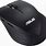 Wireless Mouse for Asus Laptop