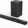 Wireless Speakers for Hisense Roku TV Sound Bar and Subwoofer