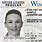 Wisconsin Real ID Card