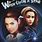 Wish Upon a Star DVD