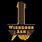 Wishbone Ash Logo