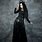 Witch Gothic Dresses