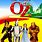 Wizard of Oz Original Movie
