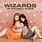 Wizards of Waverly Place Fanpop