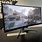 WoW On Ultra Wide Curved Monitor