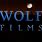 Wolf Films Universal Network Television