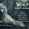 Wolf Spirit Animal Quotes