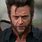 Wolverine Logan Beard