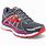 Women's Athletic Shoes