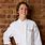 Women's Chef Coats