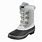 Women's Snow Boots Clearance
