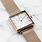Women's Square Watches