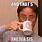 Women Tea Cup Meme