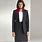 Women in Business Skirt Suits