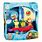 Wonder Pets Fly Boat Toy