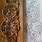 Wood Carved Lace Patterns