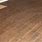 Wood Grain Tile Flooring