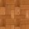 Wood Texture Map