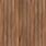 Wood Texture Template