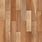 Wood Tile Flooring Texture