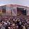 Woodstock '99 Stage