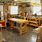 Woodworking Shop Layout Design