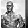 Woody Strode Workout