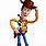 Woody Toy Story Pictures