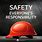 Workplace Safety Signs Quote